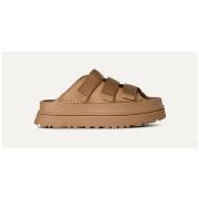 Slippers UGG 1167430DND