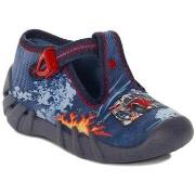 Mantel Befado 110P511