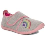 Mantel Befado 902Y020