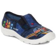 Mantel Befado 975X195