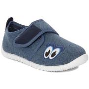 Mantel Befado 902X051