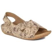 Mantel Maciejka 0099465005