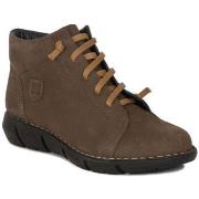 Mantel Maciejka P724012001