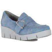 Mantel Maciejka 0582906001