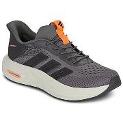 Lage Sneakers adidas CLOUDFOAM CUXXION - RAPIDFIT