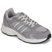 Lage Sneakers adidas CRAZYCHAOS 2000
