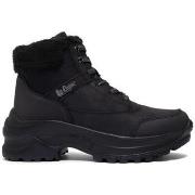 Hoge Sneakers Lee Cooper LCJ25013743