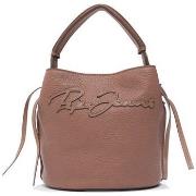 Handtas Pepe jeans PL031665