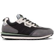 Lage Sneakers Pepe jeans PMS600003998EGR