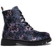 Enkellaarzen Artiker 57C1052