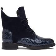 Enkellaarzen Artiker 57C0192