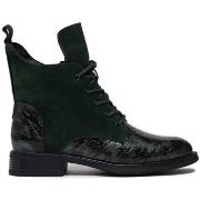 Enkellaarzen Artiker 57C0194