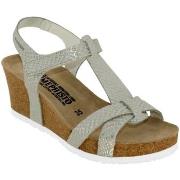 Sandalen Mephisto Liviane