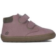 Laarzen Primigi Botki