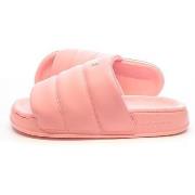 Teenslippers adidas -