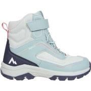 Snowboots Mckinley Maine Ii