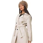 Muts La Modeuse 77183_P182850