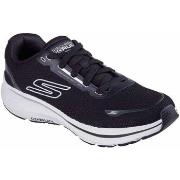 Lage Sneakers Skechers Go Run Consistent 2.0 Flight Crew