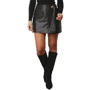 Rok La Modeuse 77149_P182823