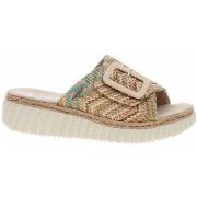 Sandalen Rieker 6925391