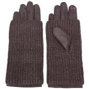 Handschoenen La Modeuse 77178_P182845