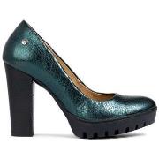 Pumps Maciejka 2629W03001