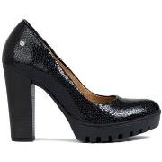 Pumps Maciejka 2629W05001