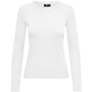 T-Shirt Lange Mouw JDY -