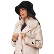 Hoed La Modeuse 77184_P182851