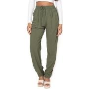 Broeken La Modeuse 71616_P168396