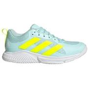 Lage Sneakers adidas JR9571
