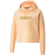 Sweater Puma -