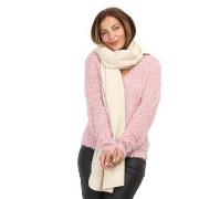 Sjaal La Modeuse 69249_P161358