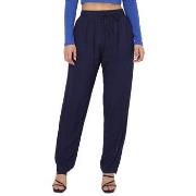 Harembroek La Modeuse 71618_P168400