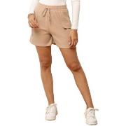 Korte Broek La Modeuse 71894_P168796