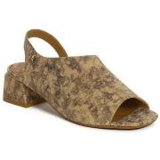 Sandalen Maciejka 0697504001