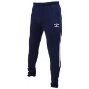 Trainingsbroek Umbro -
