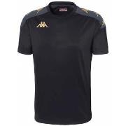 T-shirt Kappa -