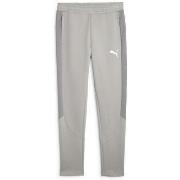 Trainingsbroek Puma -