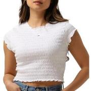 T-shirt Tommy Hilfiger -