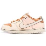 Lage Sneakers Nike -