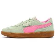 Lage Sneakers Puma -