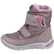 Snowboots Ricosta 508901002650