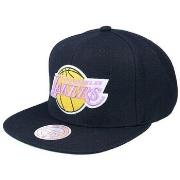 Pet Mitchell And Ness Nba Los Angeles Lakers