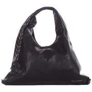 Schoudertas Manila Grace B827EU