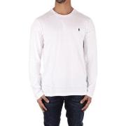 T-Shirt Lange Mouw Ralph Lauren 714844759