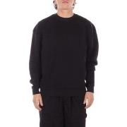 Trui John Richmond UMA25116FE