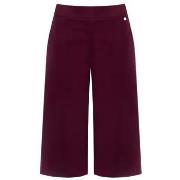 Korte Broek Rinascimento CFC0128404003