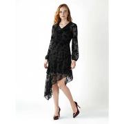 Jurk Rinascimento CFC0128310003