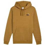 Sweater Puma 68471869